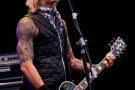 Duff McKagan 